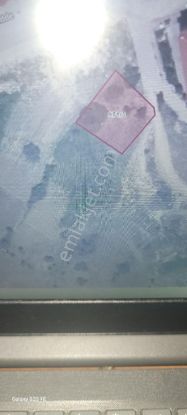 emlakjet-image-not-found