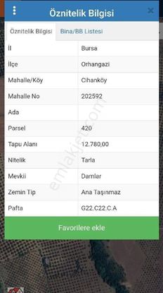 emlakjet-image-not-found