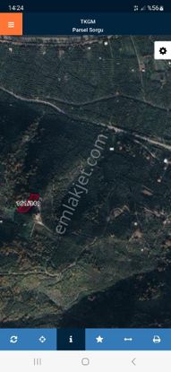 emlakjet-image-not-found