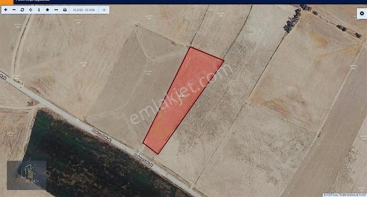 emlakjet-image-not-found