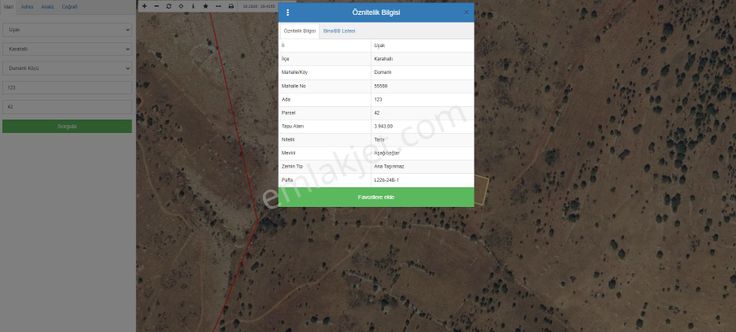 emlakjet-image-not-found