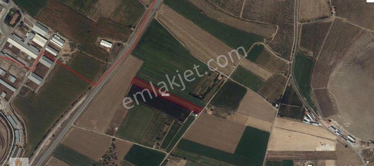 emlakjet-image-not-found