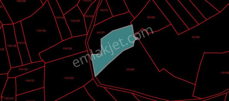 emlakjet-image-not-found