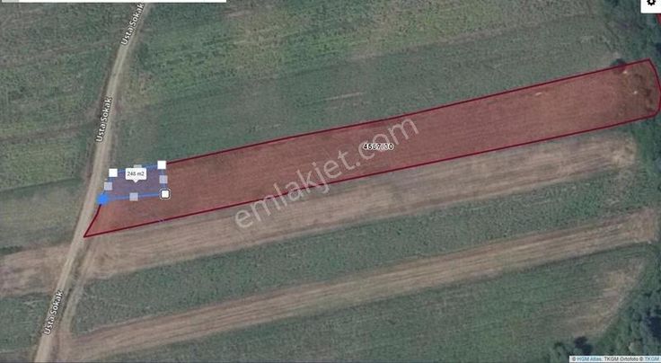 emlakjet-image-not-found