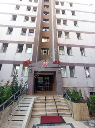 Sahibinden Sahibinden Site İçinde Kiralik Daire