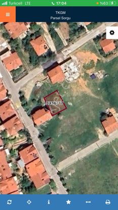 emlakjet-image-not-found