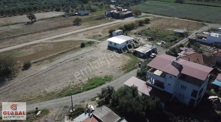 emlakjet-image-not-found