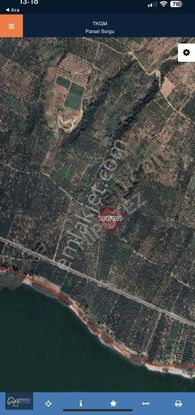 emlakjet-image-not-found