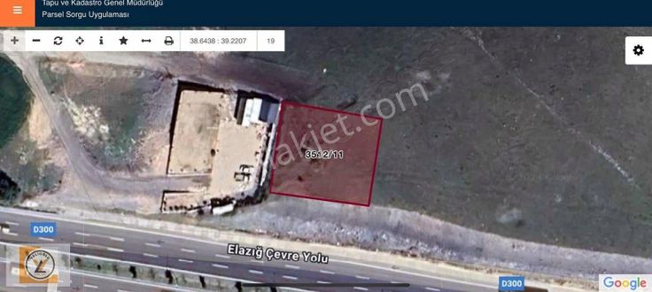 emlakjet-image-not-found
