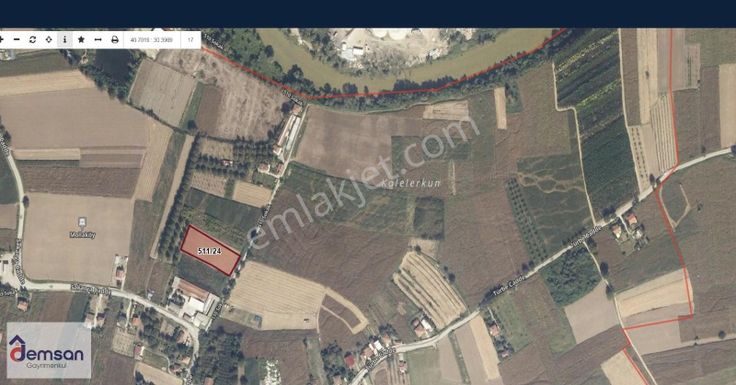emlakjet-image-not-found