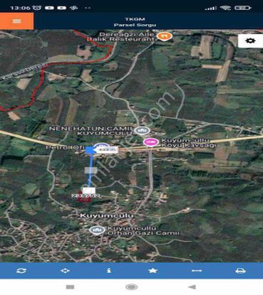emlakjet-image-not-found