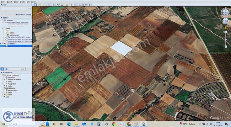 emlakjet-image-not-found