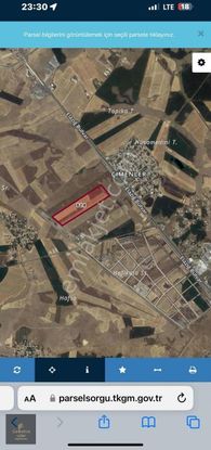 emlakjet-image-not-found