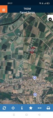 emlakjet-image-not-found
