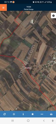 emlakjet-image-not-found