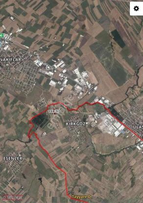 emlakjet-image-not-found