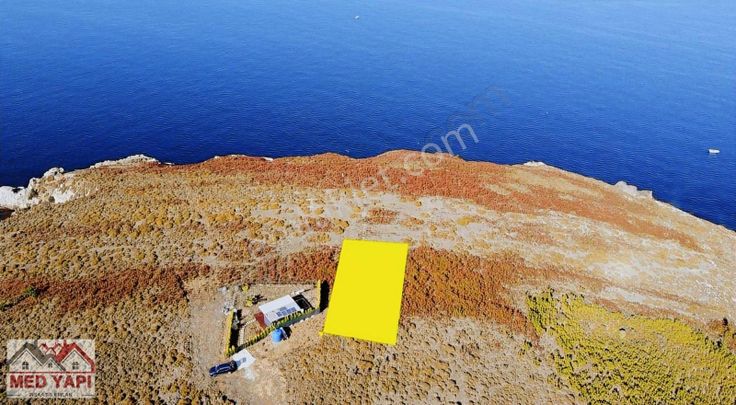 emlakjet-image-not-found