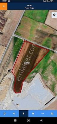 emlakjet-image-not-found