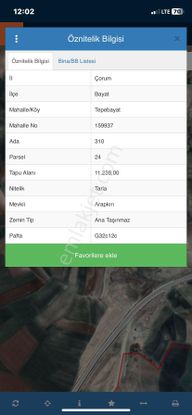 emlakjet-image-not-found