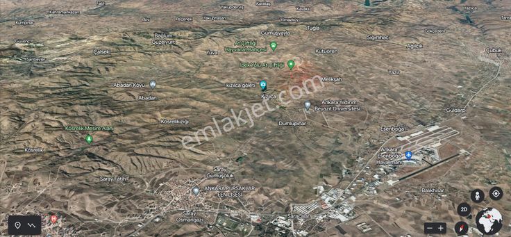 emlakjet-image-not-found
