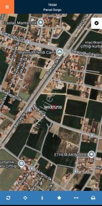 emlakjet-image-not-found
