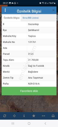 emlakjet-image-not-found