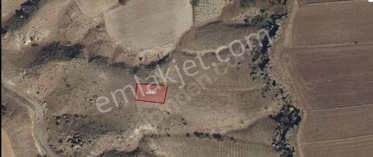 emlakjet-image-not-found