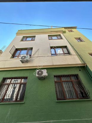 emlakjet-image-not-found