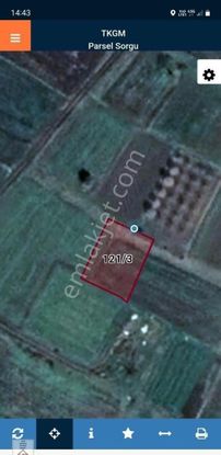 emlakjet-image-not-found