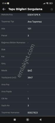 emlakjet-image-not-found