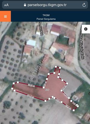 emlakjet-image-not-found