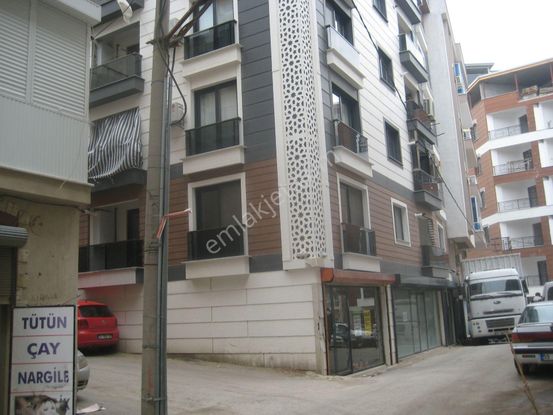 emlakjet-image-not-found