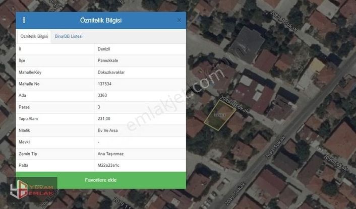 emlakjet-image-not-found