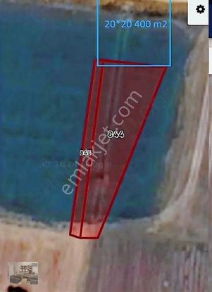 emlakjet-image-not-found