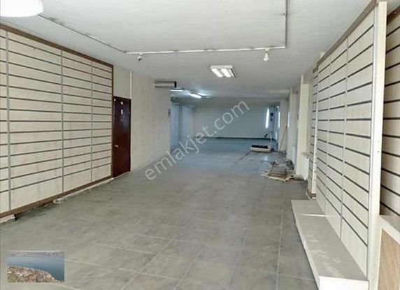emlakjet-image-not-found
