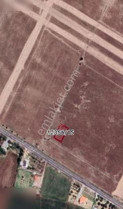 emlakjet-image-not-found