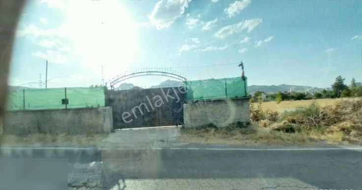 emlakjet-image-not-found