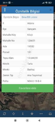 emlakjet-image-not-found