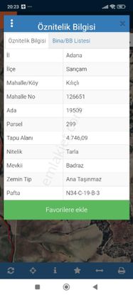 emlakjet-image-not-found