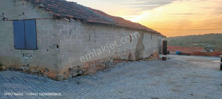 emlakjet-image-not-found