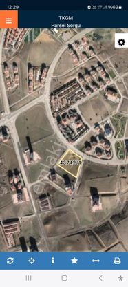 emlakjet-image-not-found