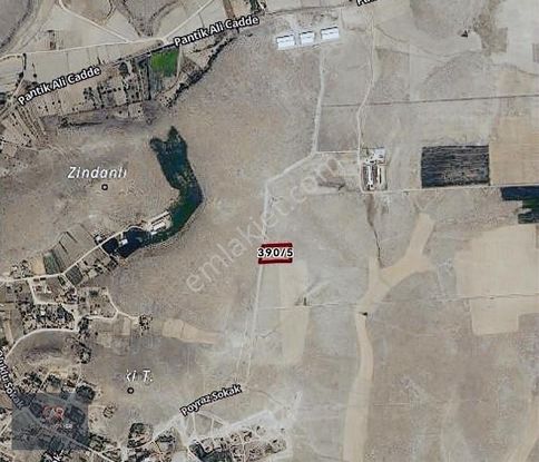 emlakjet-image-not-found