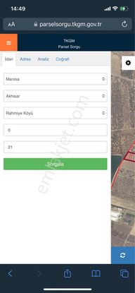 emlakjet-image-not-found