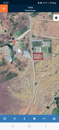 emlakjet-image-not-found