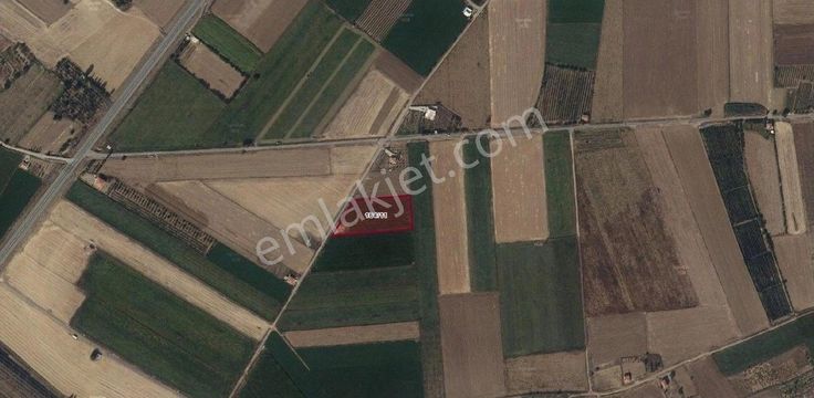 emlakjet-image-not-found