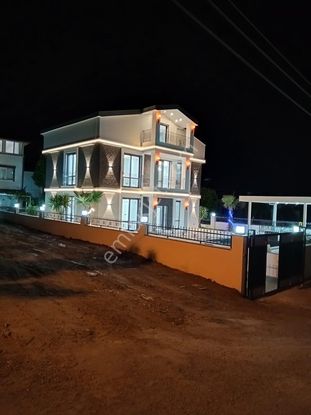 emlakjet-image-not-found