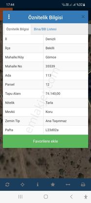 emlakjet-image-not-found