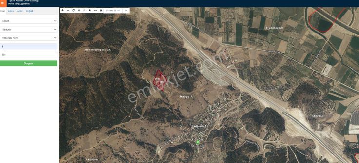 emlakjet-image-not-found