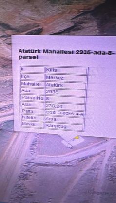 emlakjet-image-not-found