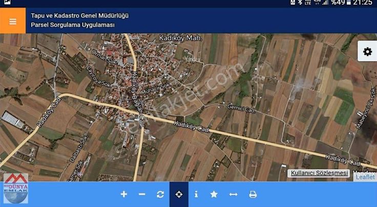 emlakjet-image-not-found